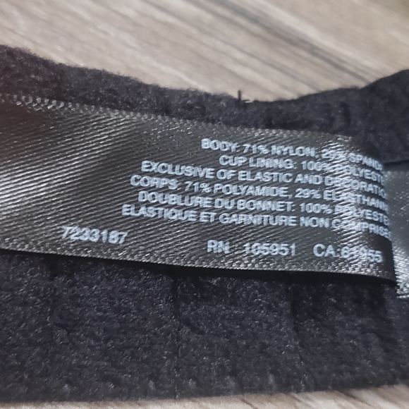 Natori bra 36c - Picture 9 of 9